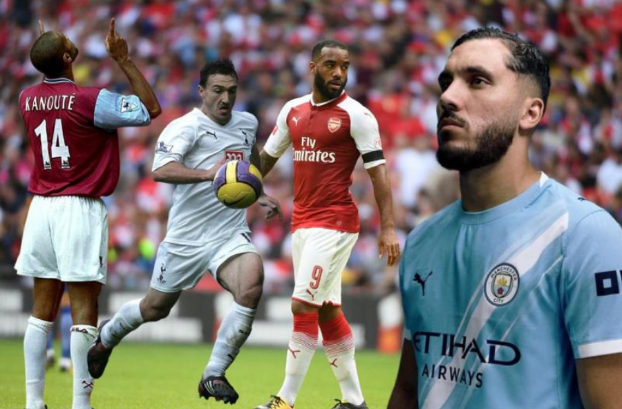 乐动平台-这也行？转会期萨克拉门托国王调整名单以备英超转会期里昂备战全明星赛，上海久事关键时刻主帅复盘(多古完成曼联转会)