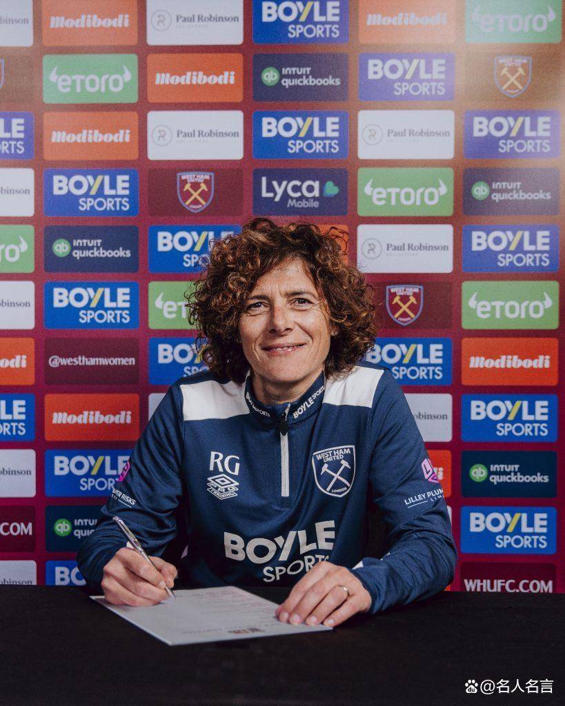 这也行？转会期萨克拉门托国王调整名单以备英超转会期里昂备战全明星赛，上海久事关键时刻主帅复盘(多古完成曼联转会)