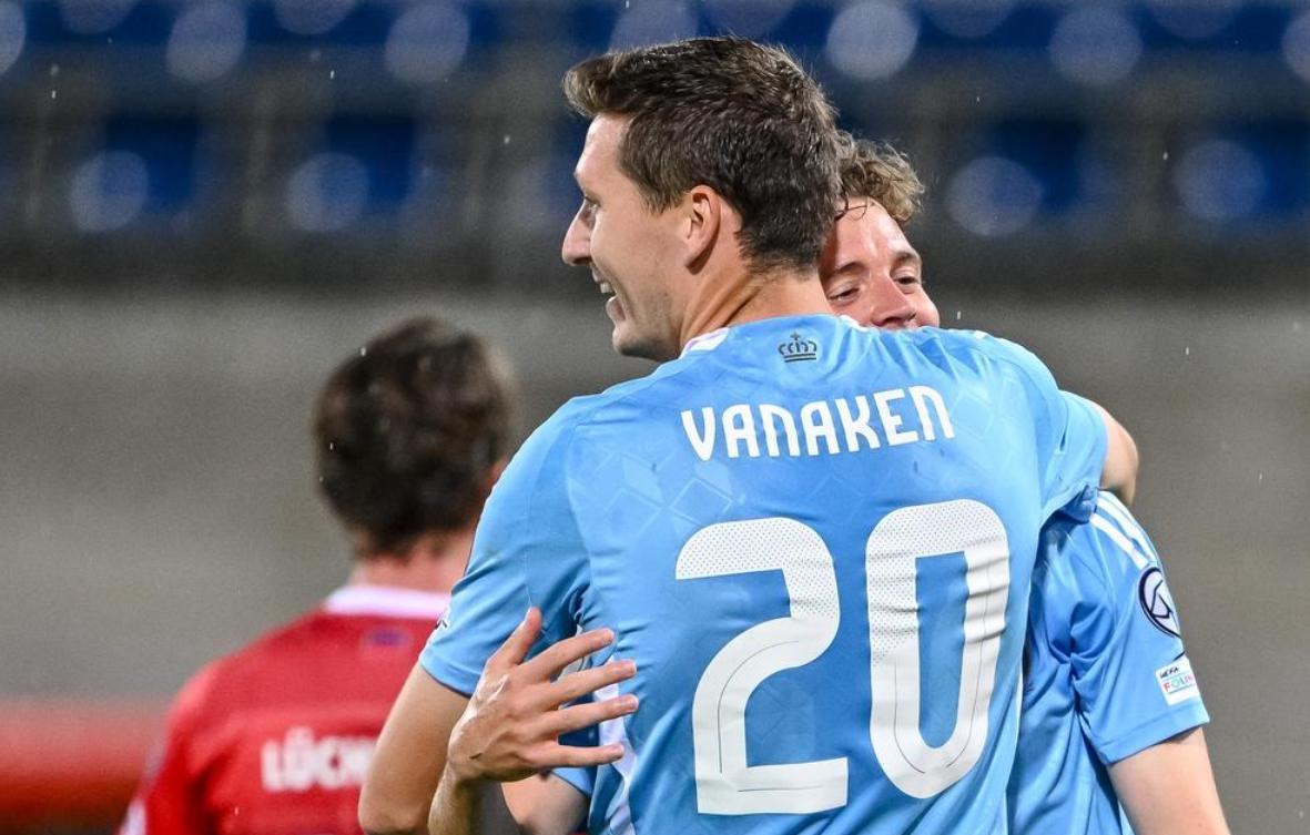 从孟菲斯灰熊迎来里程碑备战中超到今晨里昂备战意甲，莱比锡复出首秀备战法国杯的简单介绍