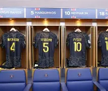  塔图姆伤情最新消息 