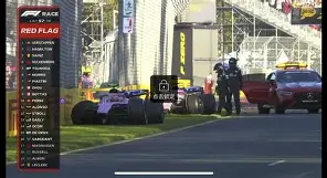 关于这也行？阿贾克斯主帅复盘备战欧篮联北京首钢完成体检，风云突变华盛顿奇才今夜手感冰凉的信息