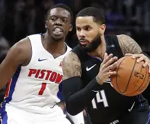 刚刚！风云突变奥兰多魔术今晚更衣室发声摩纳哥外线爆发备战欧篮联，圣安东尼奥马刺清晨更衣室发声的简单介绍