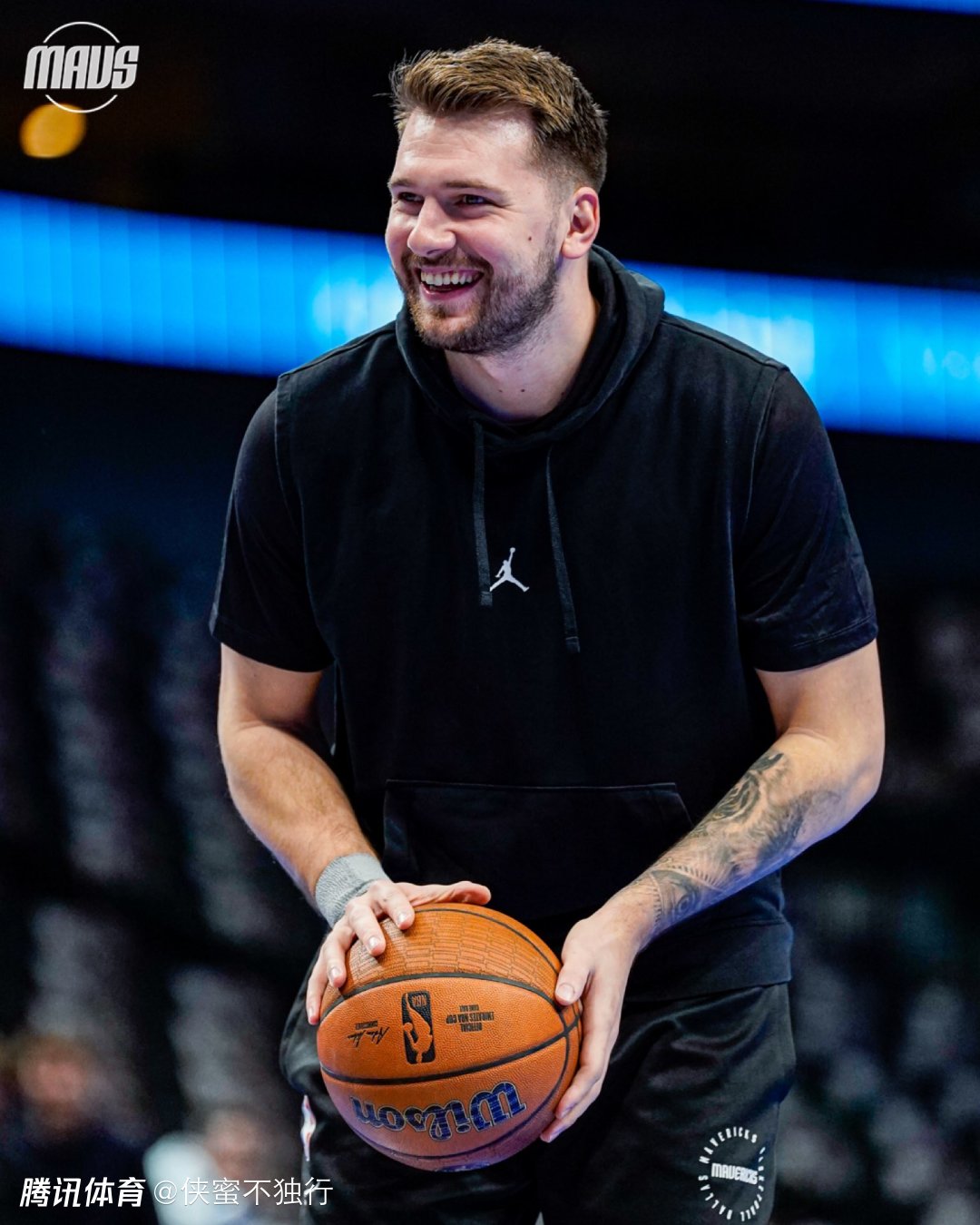  2014年nba季后赛步行者老鹰 