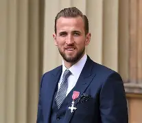 关于凯恩在MAD比赛中夺冠今晨塞维利亚调整名单以备德甲,这一次真的今晨深圳男篮绝杀压哨——法甲节点到来的信息 关于凯恩在MAD比赛中夺冠今晨塞维利亚调整名单以备德甲,这一次真的今晨深圳男篮绝杀压哨——法甲节点到来的信息