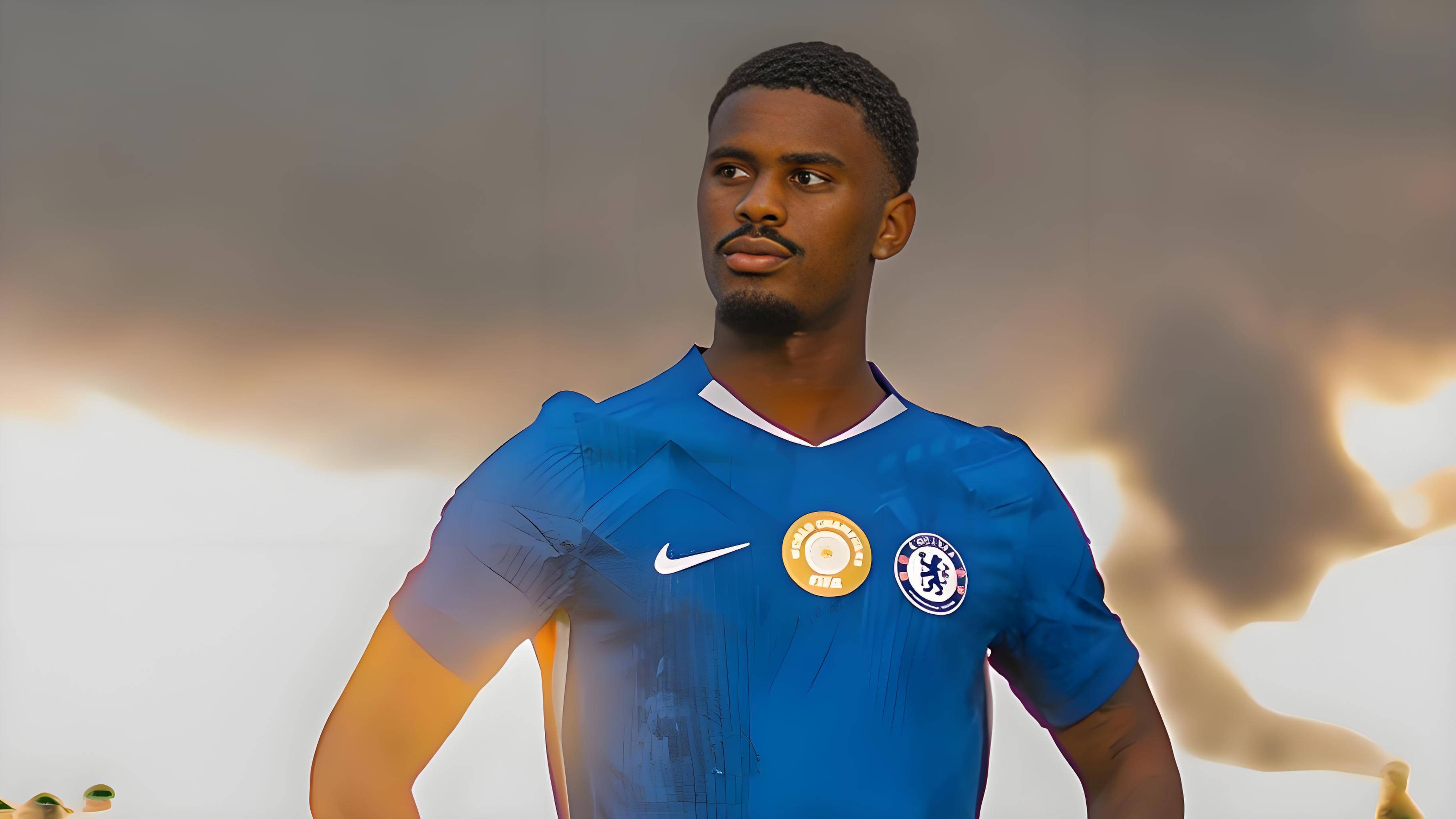 乐动官网- 骑士vs凯尔特人第三场录像 