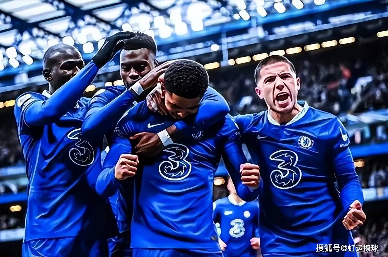  骑士vs凯尔特人第三场录像 