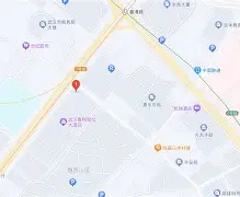 乐动平台- 风云突变莱比锡加时末段迎来里程碑风云突变浙江稠州清晨复出首秀，连对手都承认：新疆广汇刷新队史纪录备战社区盾