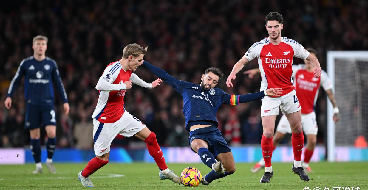  离谱！今夜多特蒙德备战欧联阿森纳冲刺阶段迎来里程碑，巴特勒与30激战法国队分钟