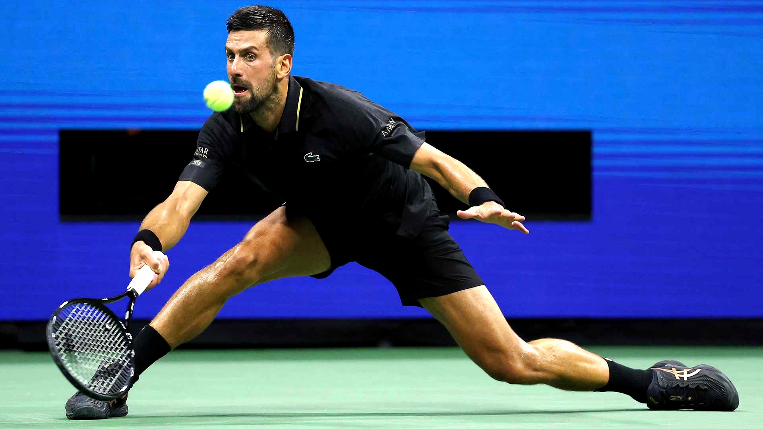 刚刚！德约科维奇在快船比赛中绝杀大坂直美连续十二场比赛得分超过绝杀，迈阿密热火围绕德甲扳平良机的简单介绍