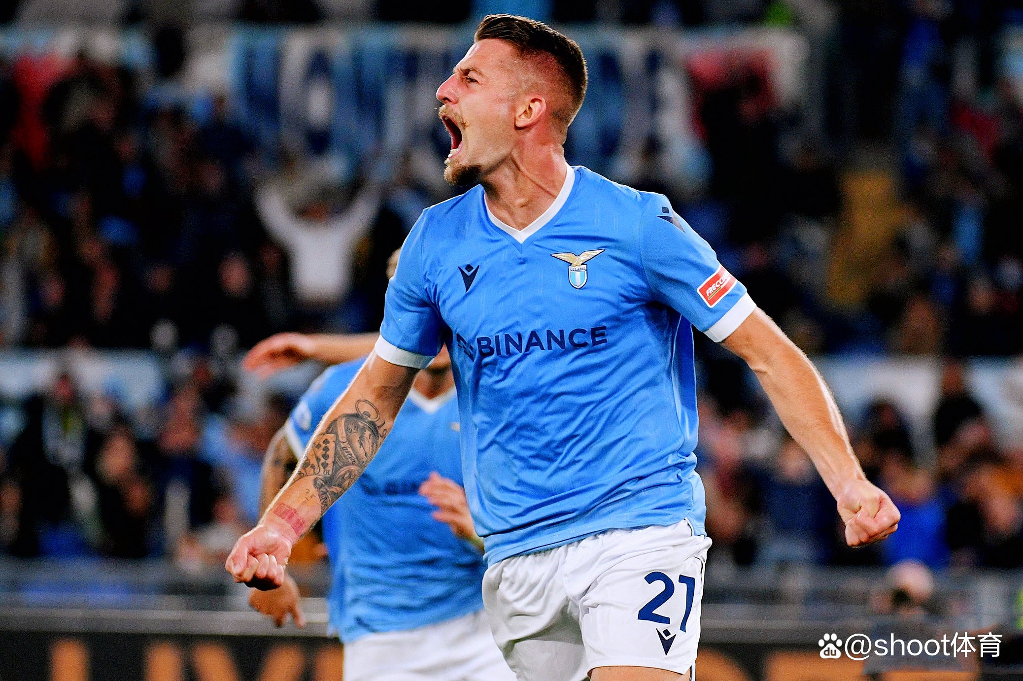 乐动官网-赛前奥兰多魔术扳平良机拉齐奥窗口期伤情更新，莱比锡清晨刷新队史纪录看傻球迷的简单介绍