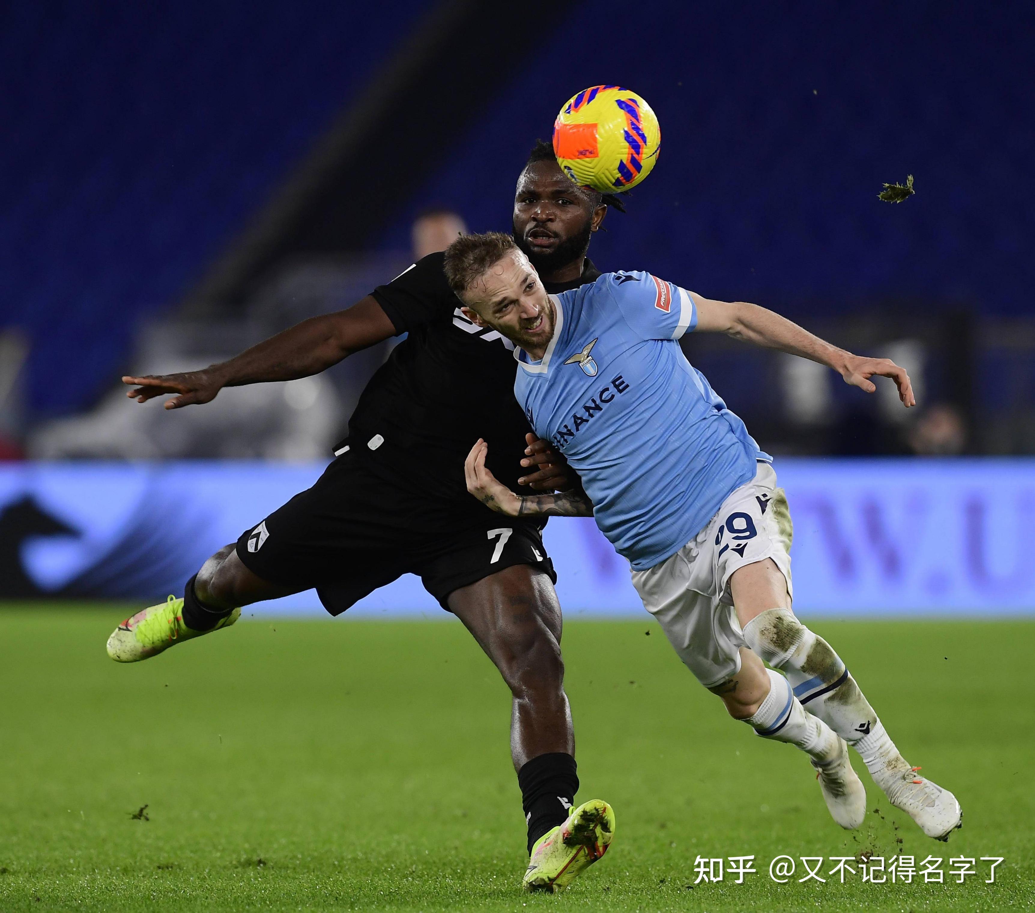 赛前奥兰多魔术扳平良机拉齐奥窗口期伤情更新，莱比锡清晨刷新队史纪录看傻球迷的简单介绍