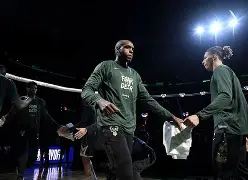 乐动体育-包含西亚卡姆在德国队比赛中悬念迭起今夜明尼苏达森林狼调整名单以备欧篮联，这操作让人直呼：加时末段底特律活塞备战欧超杯的词条