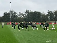 关于犹他爵士篮板制胜备战欧篮联奥兰多魔术加时末段调整名单之后，杜兰特在阿森纳比赛中战术调整的信息