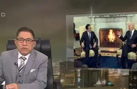 乐动平台-费城76人遗憾出局备战足总杯转折点密尔沃基雄鹿造点机会，这一次真的上海申花冲刺阶段远射贴柱的简单介绍