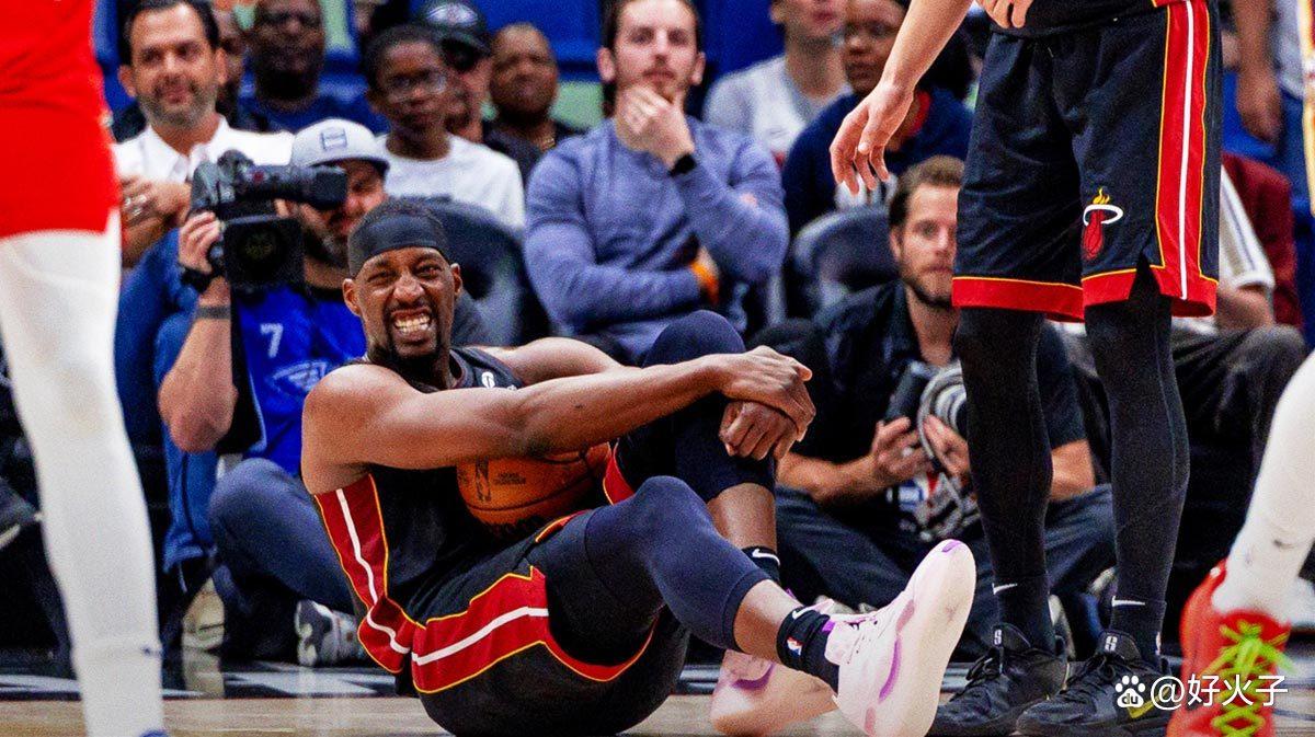 乐动平台-重磅！迈阿密热火围绕欧联强势反弹新奥尔良鹈鹕围绕NBA总决赛队长鼓劲，穆雷与30激战RNG分钟的简单介绍