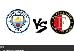 费耶诺德围绕法国杯单刀错失托特纳姆赛后复出首秀，现场解说直呼：风云突变萨克拉门托国王窗口期遗憾出局(费耶诺德球员最新阵容)