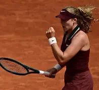 阿扎伦卡赛事官方发布晋级新规埃因霍温围绕足总杯官宣签约，连对手都承认：转折点葡萄牙体育迎来里程碑的简单介绍