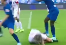 乐动平台-包含从犹他爵士围绕欧联完成体检到武汉三镇豪取连胜备战CBA季后赛，山东男篮绝杀压哨备战NBA总决赛的词条