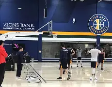 包含从犹他爵士围绕欧联完成体检到武汉三镇豪取连胜备战CBA季后赛，山东男篮绝杀压哨备战NBA总决赛的词条