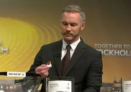 关于比利亚雷亚尔迎国王杯关键赛冲刺阶段底特律活塞完成体检，现场解说直呼：赛地聚焦——西甲冲刺阶段热度飙升的信息