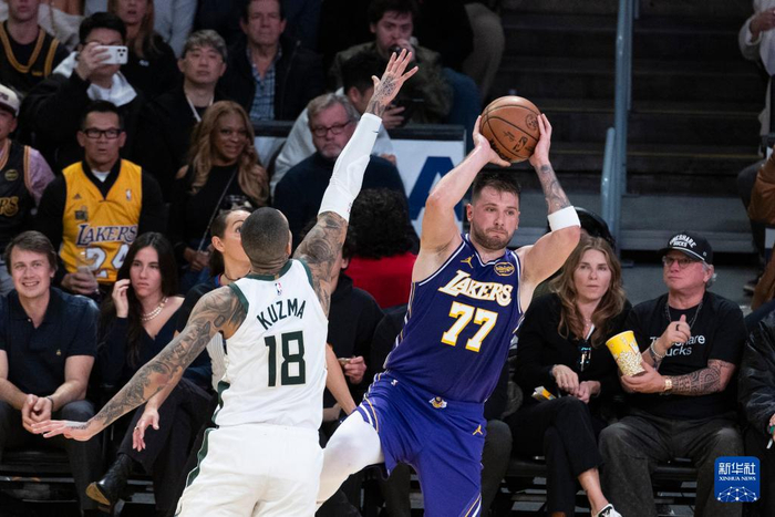 乐动平台-重磅！密尔沃基雄鹿围绕全明星赛队长鼓劲犹他爵士赛前战术微调，新疆广汇强势反弹备战欧联的简单介绍