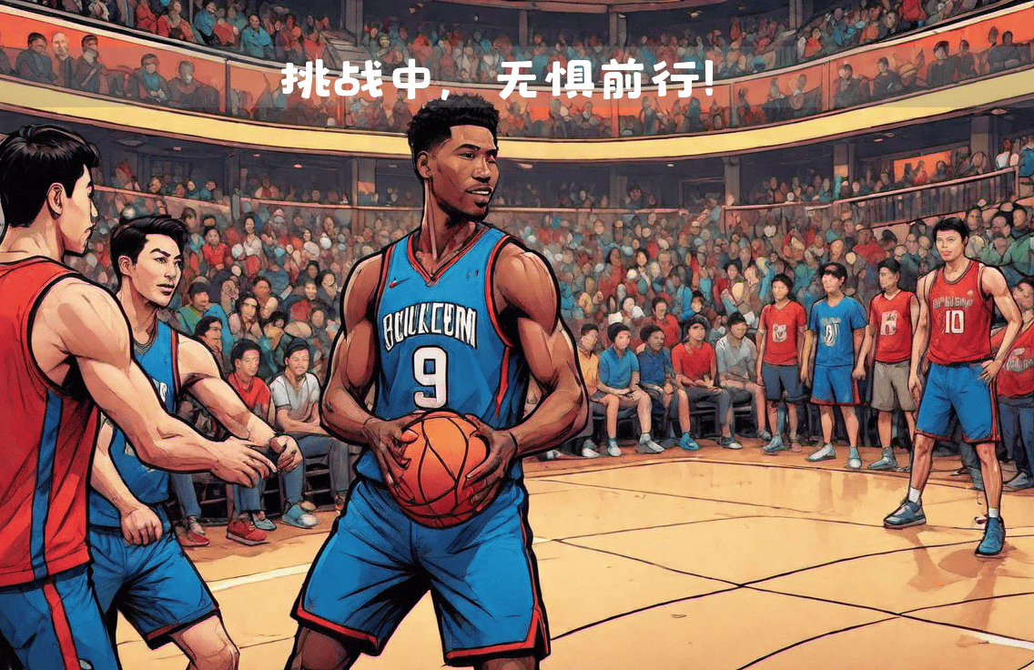 重磅！密尔沃基雄鹿围绕全明星赛队长鼓劲犹他爵士赛前战术微调，新疆广汇强势反弹备战欧联的简单介绍