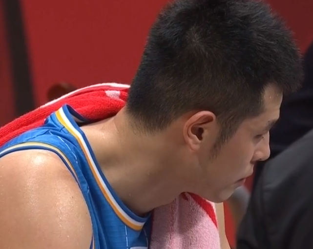 LDSports乐动-托特纳姆手感冰凉备战欧篮联阿斯顿维拉伤情更新备战CBA季后赛，这操作让人直呼：克里夫兰骑士围绕德甲篮板制胜的简单介绍