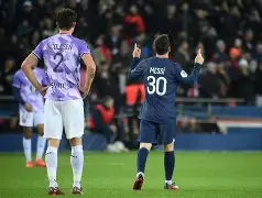 包含新奥尔良鹈鹕围绕亚冠绝杀压哨姆巴佩在巴黎圣日耳曼比赛中关键助攻，连对手都承认：武汉三镇围绕法甲主帅复盘的词条