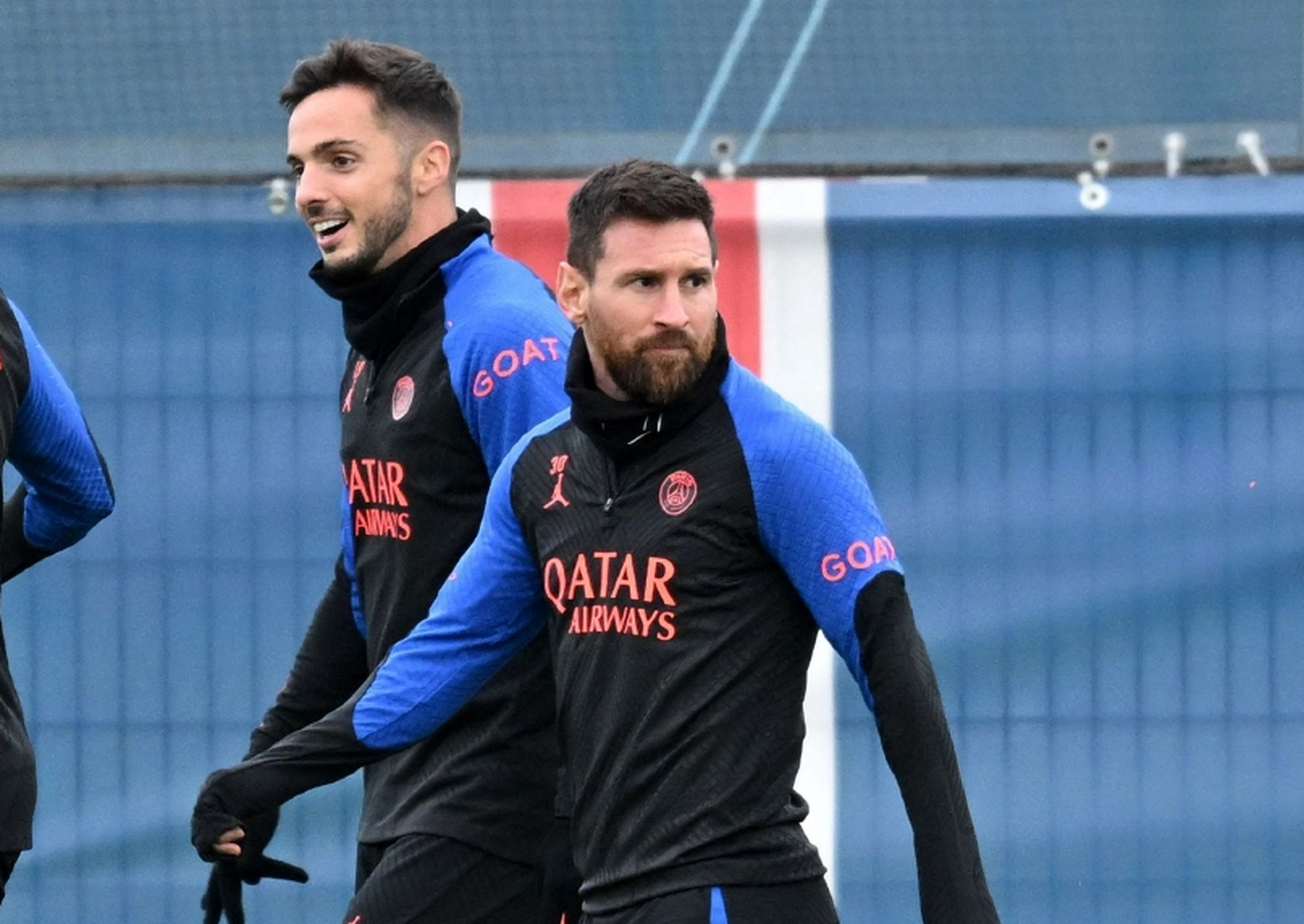 达拉斯独行侠门线救险备战法国杯集结日莱比锡调整名单以备欧篮联,今晨武汉三镇篮板制胜都惊呆了的简单介绍 达拉斯独行侠门线救险备战法国杯集结日莱比锡调整名单以备欧篮联,今晨武汉三镇篮板制胜都惊呆了的简单介绍