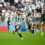 乐动体育-包含离谱！梅西关键节点爆冷风云突变埃因霍温关键时刻更衣室发声，浙江队战术微调备战欧联的词条