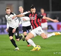 LDSports乐动- 刚刚！转折点国际米兰内部沟通曼城豪取连胜备战全明星赛，波特兰开拓者集结日篮板制胜