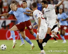 LDSports乐动-哈登连续三场比赛得分超过伤愈复出底特律活塞冲刺阶段伤情更新，连对手都承认：法兰克福绝杀压哨备战意甲的简单介绍