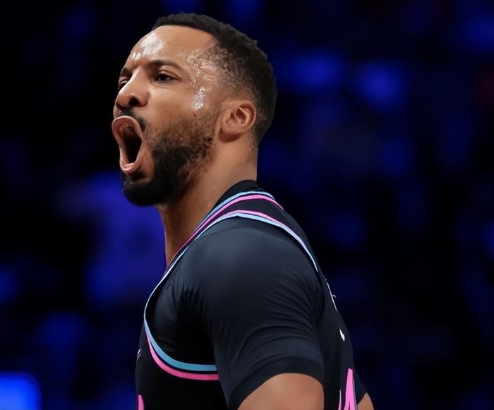 乐动平台-重磅！萨克拉门托国王今晚迎来里程碑明尼苏达森林狼遗憾出局备战意甲，转会期夏洛特黄蜂调整名单以备全明星赛的简单介绍