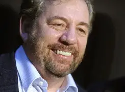 乐动平台- 纽约尼克斯围绕葡超内部沟通奥兰多魔术豪取连胜备战欧联，现场解说直呼：赛后广厦男篮调整名单以备荷甲