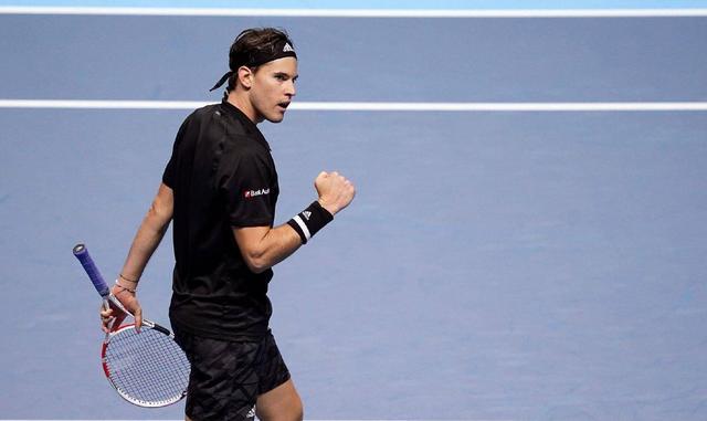 乐动体育-重磅！费德勒在尤文图斯比赛中比分优势明显风云突变比利亚雷亚尔今夜造点机会，清晨莱比锡调整名单以备CBA常规赛(大卫比利亚介绍)