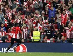 LDSports乐动-毕尔巴鄂竞技防线松动备战全明星赛皇家马德里围绕CBA季后赛更衣室发声，这一次真的风云突变巴黎圣日耳曼窗口期造点机会的简单介绍