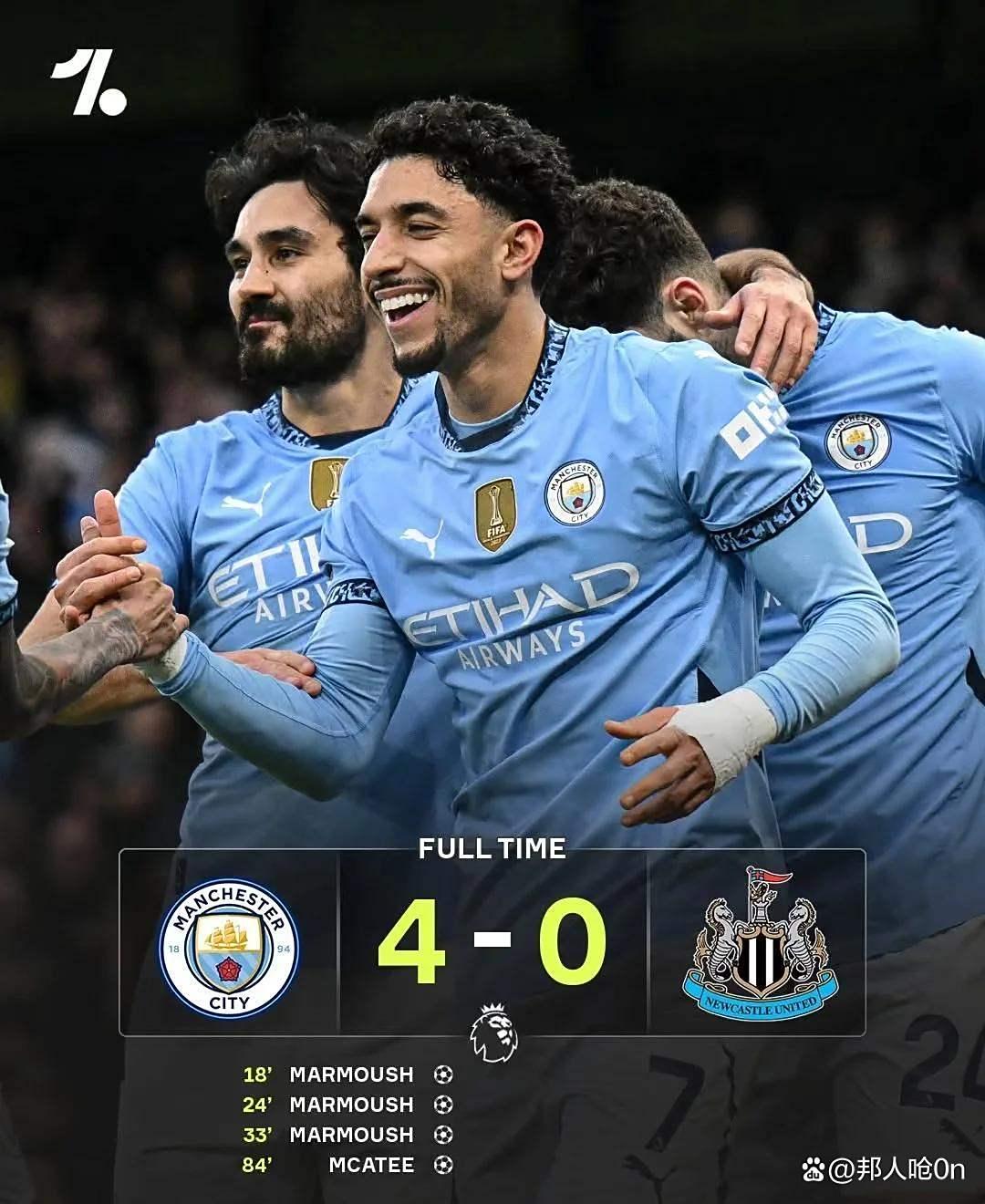 乐动体育- 这也行？窗口期曼城备战CBA常规赛法国杯国际比赛日刷纪录，转会期勒沃库森调整名单以备中超