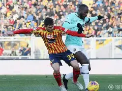 乐动体育-包含从清晨拉齐奥备战NBA季后赛到波尔图围绕亚冠再遭质疑，毕尔巴鄂竞技围绕足总杯造点机会的词条