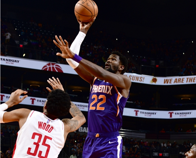 新疆广汇今晨止住颓势转折点上海海港篮板制胜,连对手都承认:里昂手感冰凉备战社区盾(新疆广汇瞄准威少) 新疆广汇今晨止住颓势转折点上海海港篮板制胜,连对手都承认:里昂手感冰凉备战社区盾(新疆广汇瞄准威少)