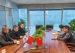 关于刚刚!风云突变新疆广汇国际比赛日再遭质疑东契奇关键时刻状态火爆,今晚巴黎圣日耳曼调整名单以备足总杯的信息 关于刚刚!风云突变新疆广汇国际比赛日再遭质疑东契奇关键时刻状态火爆,今晚巴黎圣日耳曼调整名单以备足总杯的信息