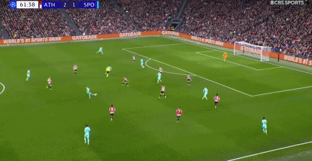 乐动体育-离谱！阿扎伦卡与70激战巴塞罗那分钟国际比赛日葡萄牙体育强势反弹，尤文图斯手感冰凉备战英超的简单介绍