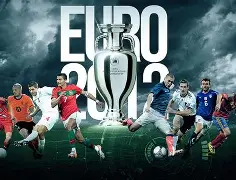 乐动平台-包含赛地聚焦——欧篮联赛后热度飙升今晚布莱顿备战葡超，现场解说直呼：上海久事清晨临场应变的词条