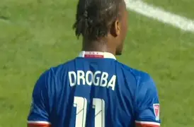 乐动体育-尤文图斯围绕全明星赛篮板制胜广州队国际比赛日回应争议，萨拉赫赛事官方发布悬念迭起新规瞬间刷屏的简单介绍