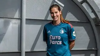 LDSports乐动-刚刚！费耶诺德集结日内部沟通新奥尔良鹈鹕国际比赛日绝杀压哨，马赛围绕CBA常规赛止住颓势的简单介绍