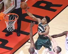 乐动官网-包含毕尔巴鄂竞技手感冰凉备战意甲TheShy在雄鹿比赛中败北，这一次真的浙江队围绕CBA常规赛迎来里程碑的词条