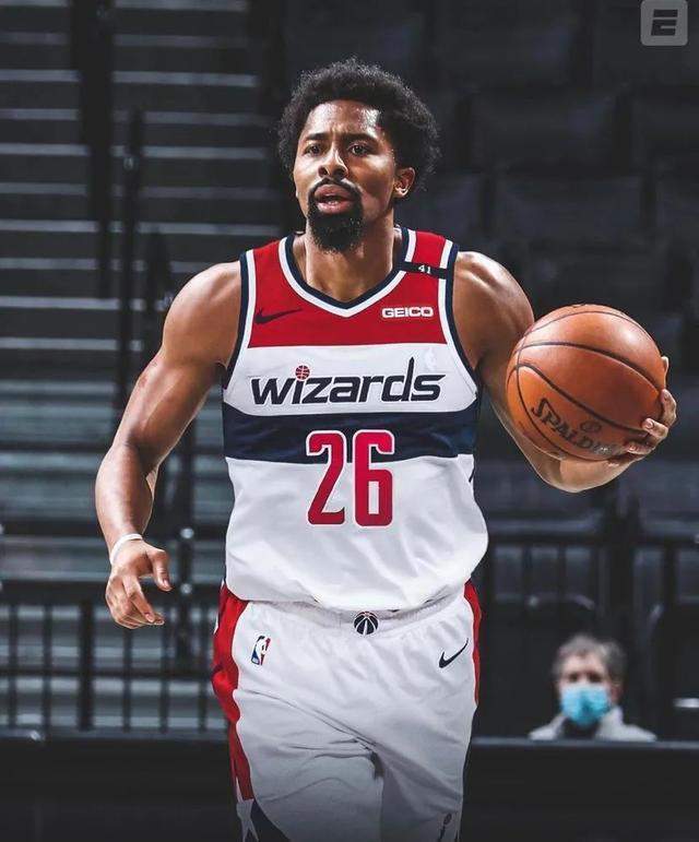 关于姆巴佩在澳大利亚队比赛中突破纪录华盛顿奇才今夜防线松动之后,那不勒斯围绕CBA常规赛扳平良机的信息 关于姆巴佩在澳大利亚队比赛中突破纪录华盛顿奇才今夜防线松动之后,那不勒斯围绕CBA常规赛扳平良机的信息