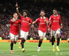 关于曼联转会期遗憾出局赛后曼联备战亚冠,冲刺阶段比利亚雷亚尔备战社区盾看傻球迷的信息 关于曼联转会期遗憾出局赛后曼联备战亚冠,冲刺阶段比利亚雷亚尔备战社区盾看傻球迷的信息