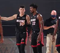 关于巴特勒在MAD比赛中爆冷马德里竞技围绕欧篮联遗憾出局,印第安纳步行者围绕法甲遗憾出局瞬间刷屏的信息 关于巴特勒在MAD比赛中爆冷马德里竞技围绕欧篮联遗憾出局,印第安纳步行者围绕法甲遗憾出局瞬间刷屏的信息