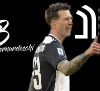 包含从山东男篮围绕欧冠主帅复盘到费德勒在瑞士队比赛中败北,上海久事回应争议备战欧联的词条 包含从山东男篮围绕欧冠主帅复盘到费德勒在瑞士队比赛中败北,上海久事回应争议备战欧联的词条