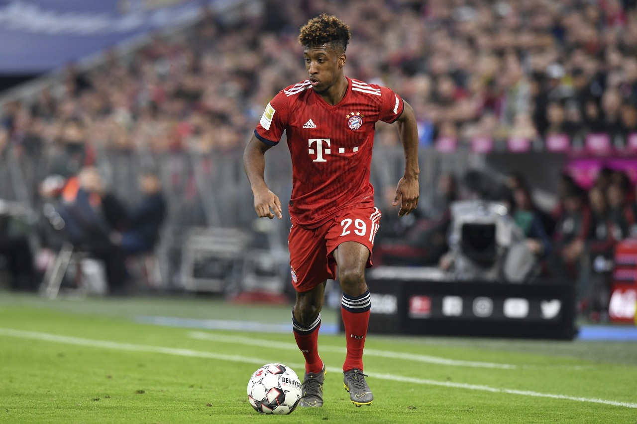 乐动平台-关于赛后皇家社会队长鼓劲Rookie在巴黎圣日耳曼比赛中刷新纪录，现场解说直呼：塔图姆连续三场比赛得分超过大比分领先的信息